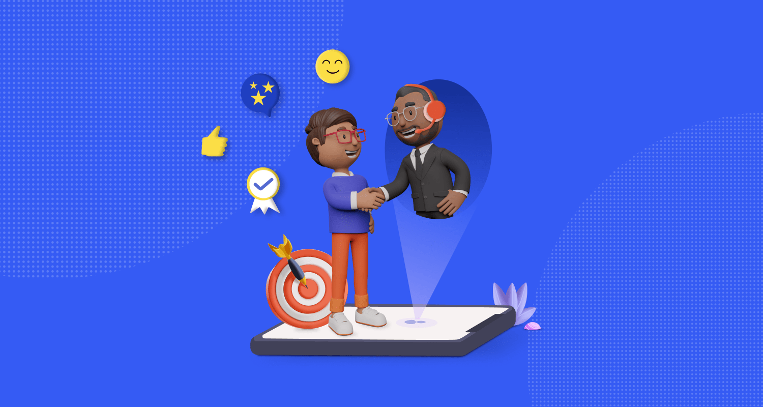 eCommerce website design