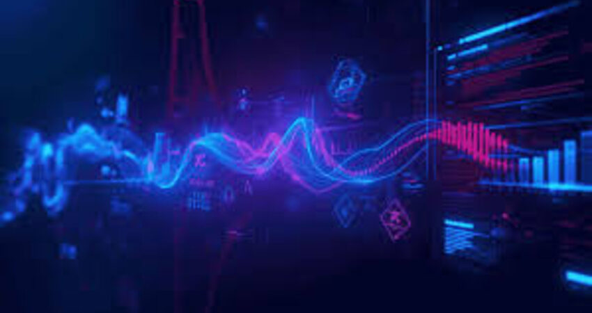 Digital Marketing Trends