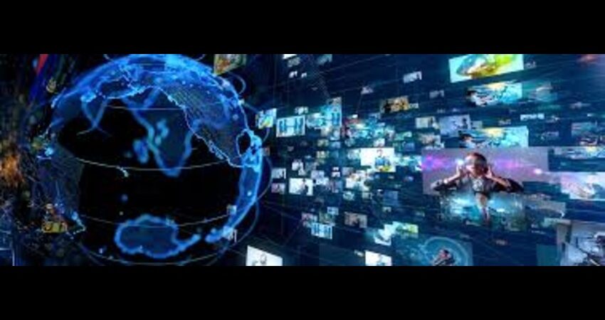 Search Generative Experience