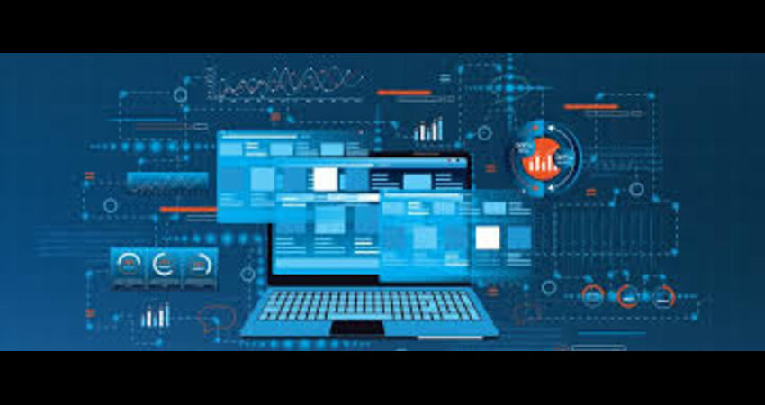 Website Development is Vital for Brand