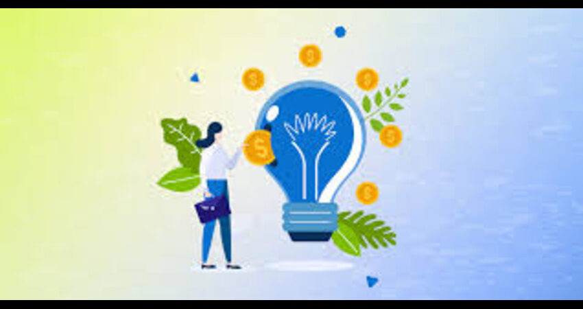 Visual Brand Guidelines