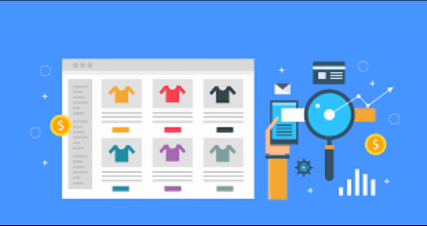 Essential eCommerce SEO Strategies