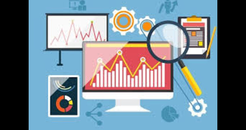 Leveraging Customer Insights