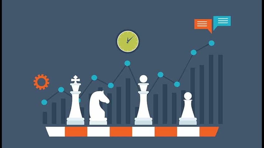 the Right IT Strategy